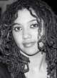 Bianca Lynne Spriggs