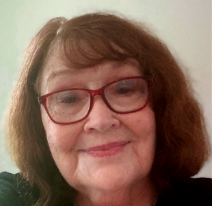 Carol Mauriello