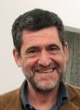 Georgi Borissov