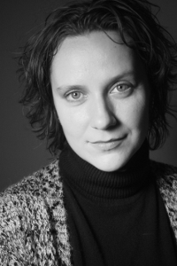 Lori A. May