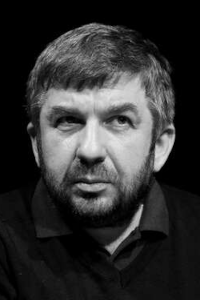 Marin Bodakov