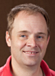 Tom C. Hunley