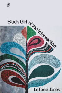 Black Girl at the Intersection