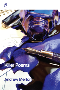 Killer Poems
