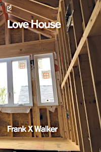 Love House