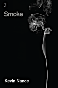 Smoke