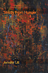 Strictly From Hunger
